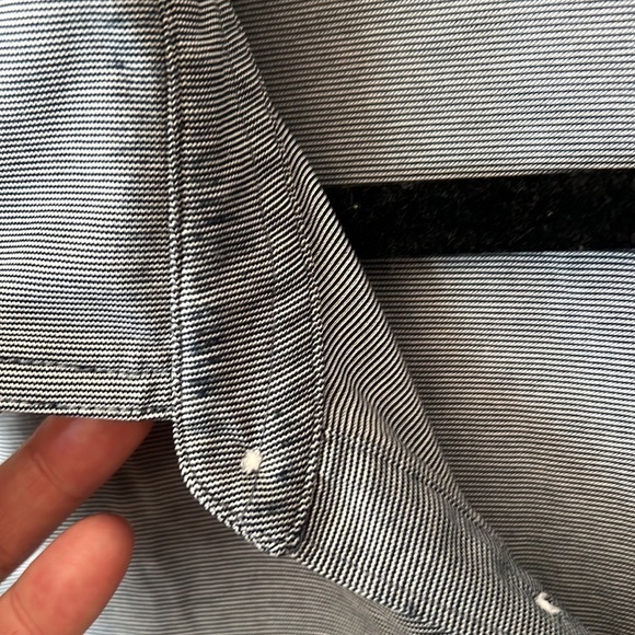 Travis Matthew XL men’s polo shirt - Picture 4 of 7